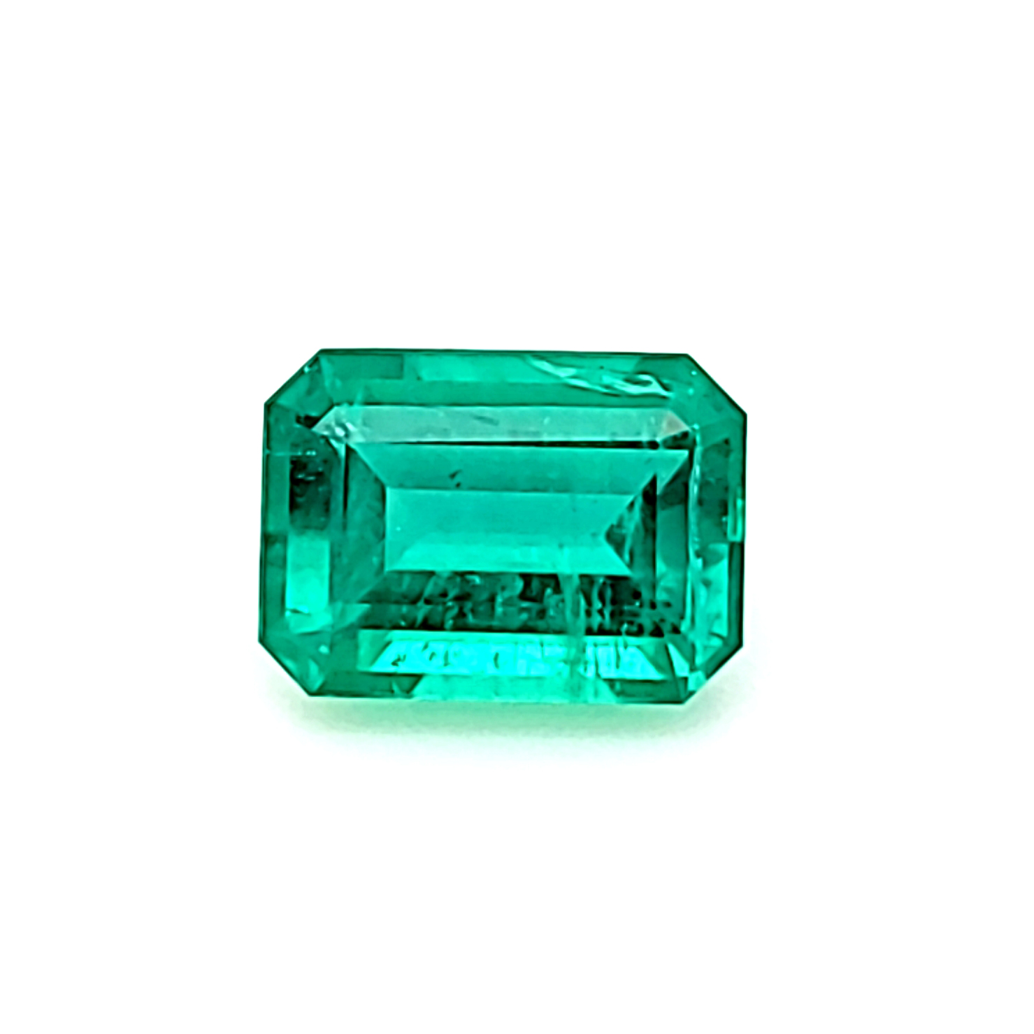 Stone EM-345